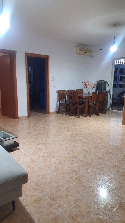 Appartamento 2+1+2 in affitto Via Dritan Hoxha Laprake !