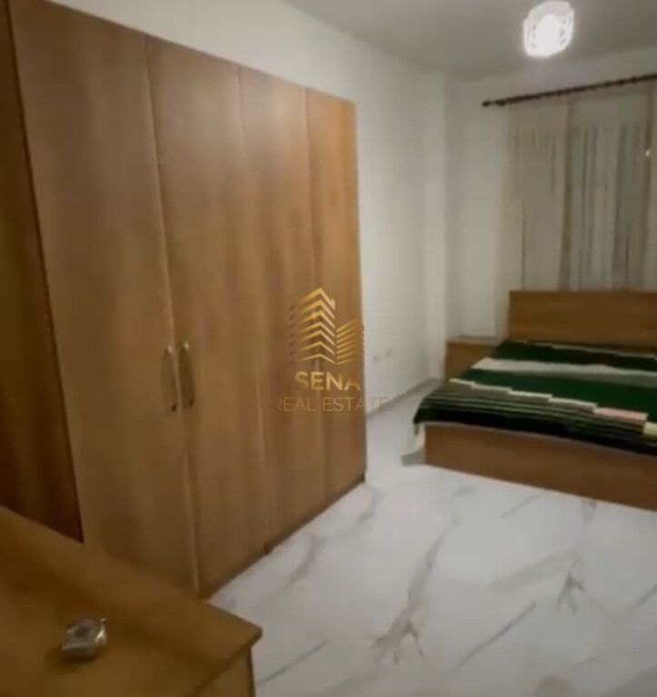 Qira, Apartament 1+1, 5 Maji, 50.000 Leke/muaj