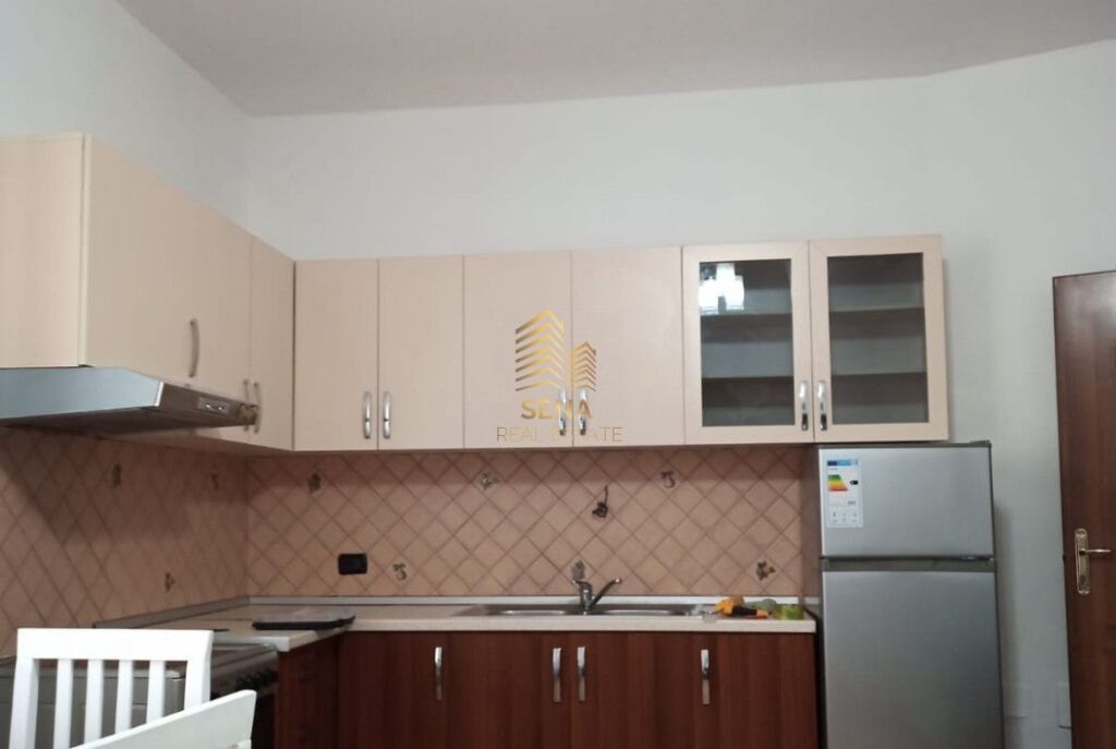 Rent, Apartment, 1+1  MINE PEZA, 50,000 ALL/month