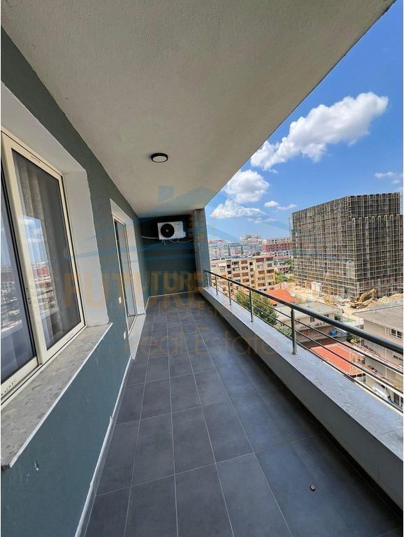 Rent, Apartment 1+1, Former Aviation Field, Tirana