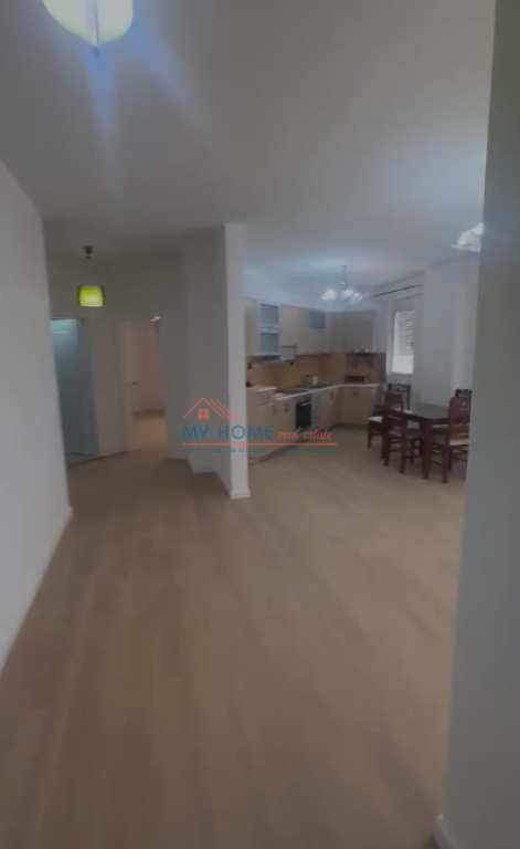 Office for rent near Garda in Tirana