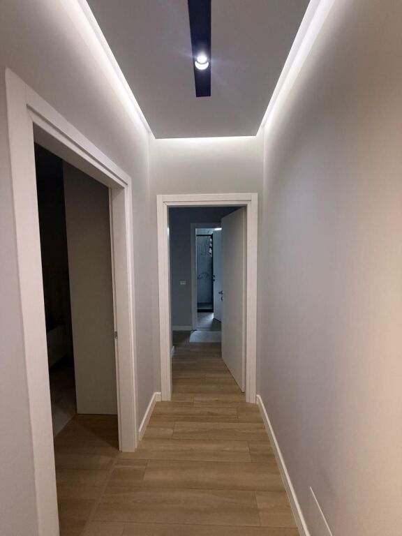 Appartamento 3+1+2 in vendita al Kompleksi Fz Liqeni i Thate !