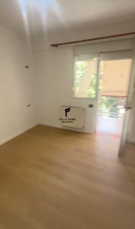 OFFICE FOR RENT 120 M2 GARDA 90,000 LEKE FH-83532