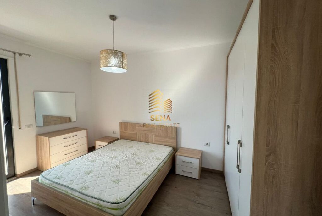 Qira, Apartament 1+1+blk, Porcelan, 450 Euro/muaj