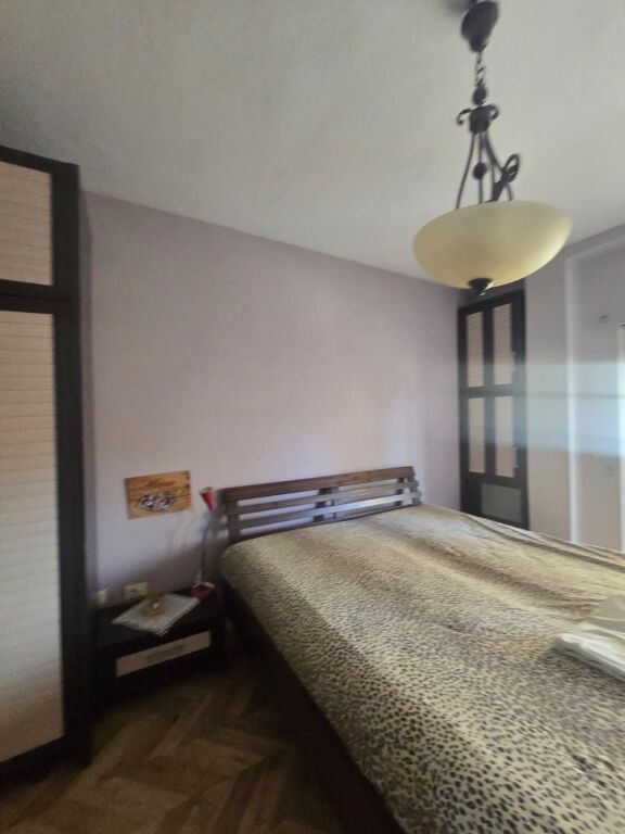 Apartament ne shitje 2+1+2 Mine Peza