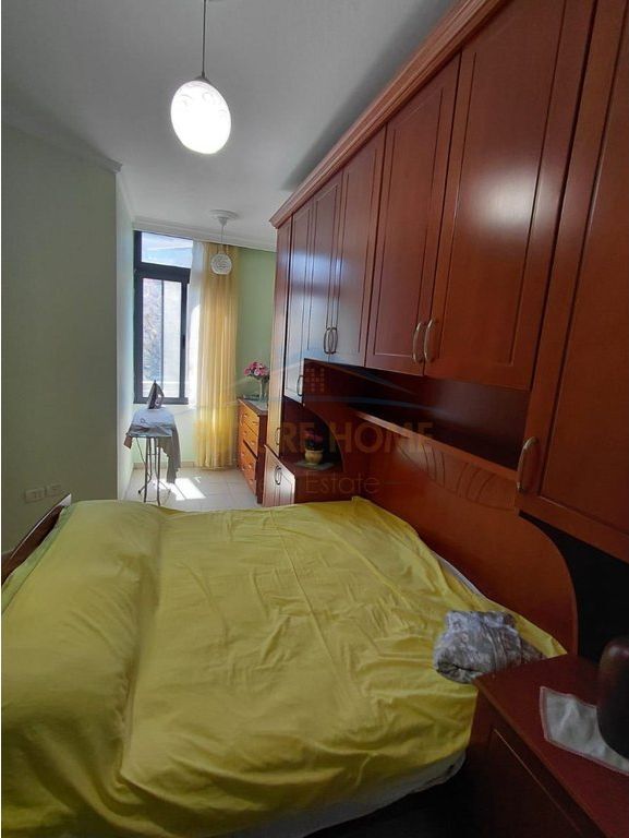 In vendita. Appartamento 1+1, Shkembi Kavajes, Durres