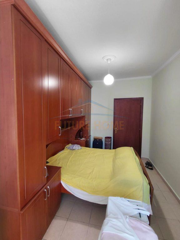 In vendita. Appartamento 1+1, Shkembi Kavajes, Durres