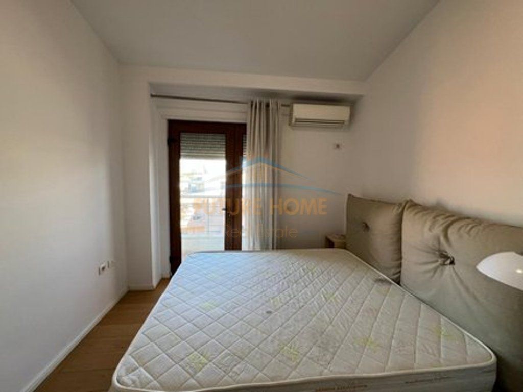 Affitto, Duplex + Posto Auto, Lago Secco, Tirana