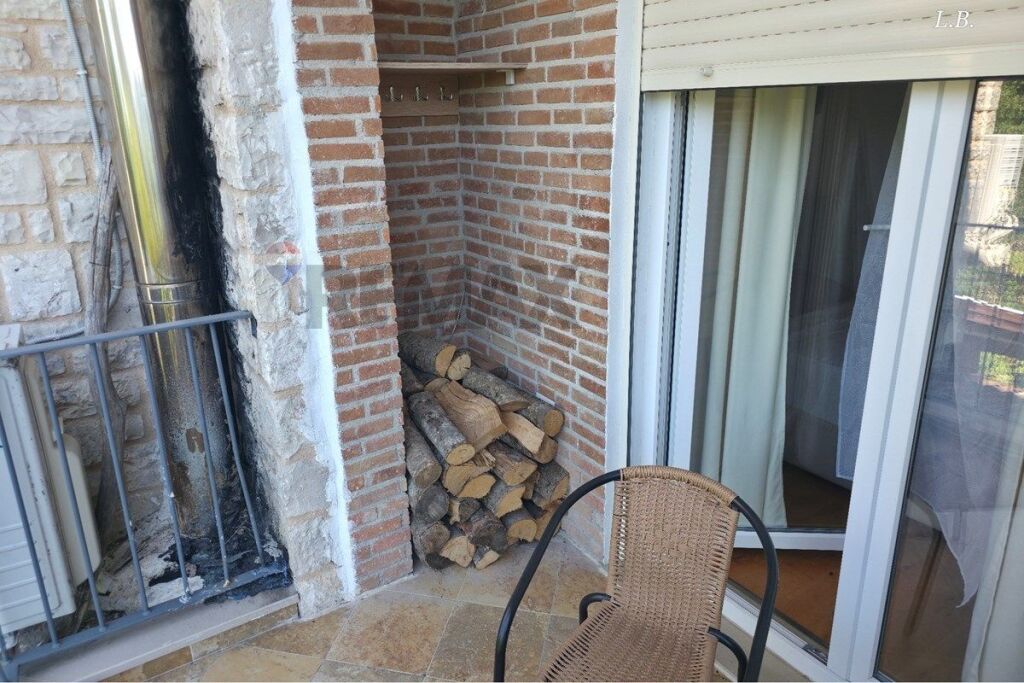 Apartament - Për Qira - Secret Garden Rezidencë, Tiranë