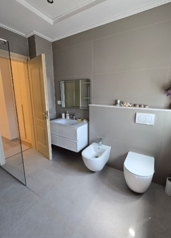 ✅ JEPET ME QIRA APARTAMENT 2+1 | Vizion Plus, Don Bosko