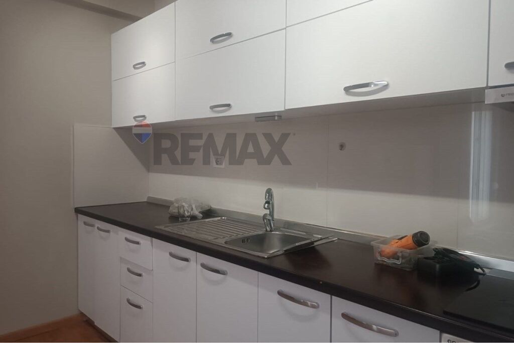 21 December, Magnet Complex, Apartment 1+1 for rent