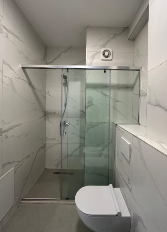 ✅ JEPET ME QIRA APARTAMENT 3+1 | Rezidenca Erli