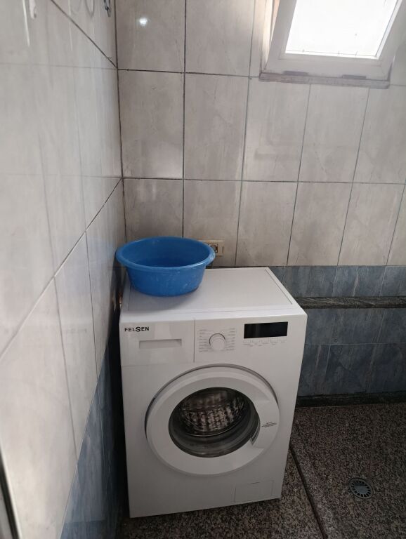 Qera | Shtëpi private 1 + 1 | Poshte Spitali Amerikan 2 | 350 €/muaj