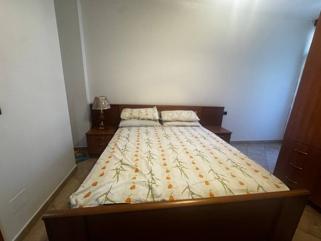 AFFITTIAMO APPARTAMENTO 2+1+2 A HIPOTEKA