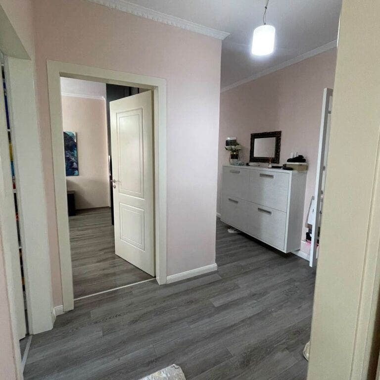 🏡✨ JEPET ME QIRA APARTAMENT 2+1 – KOMPLEKSI VILA L, ASTIR ✨🏡