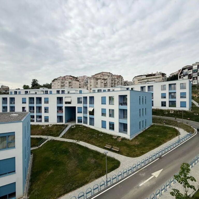 Oxa Residence_Jepet me Qira 1+1