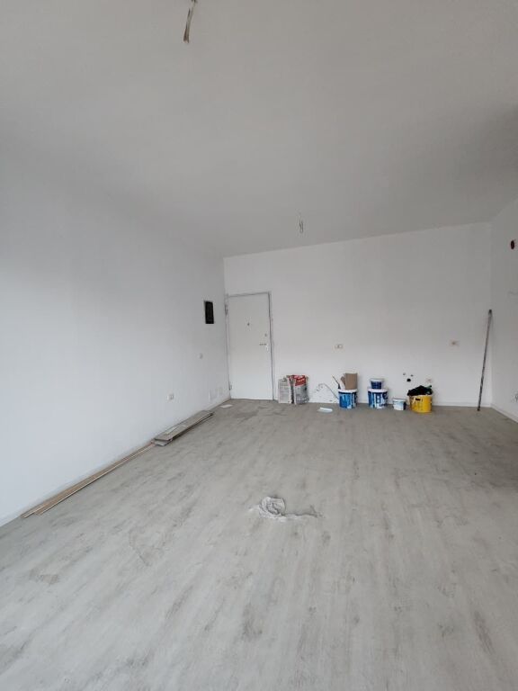 Appartamento 2+1 in vendita a 5 Maji!