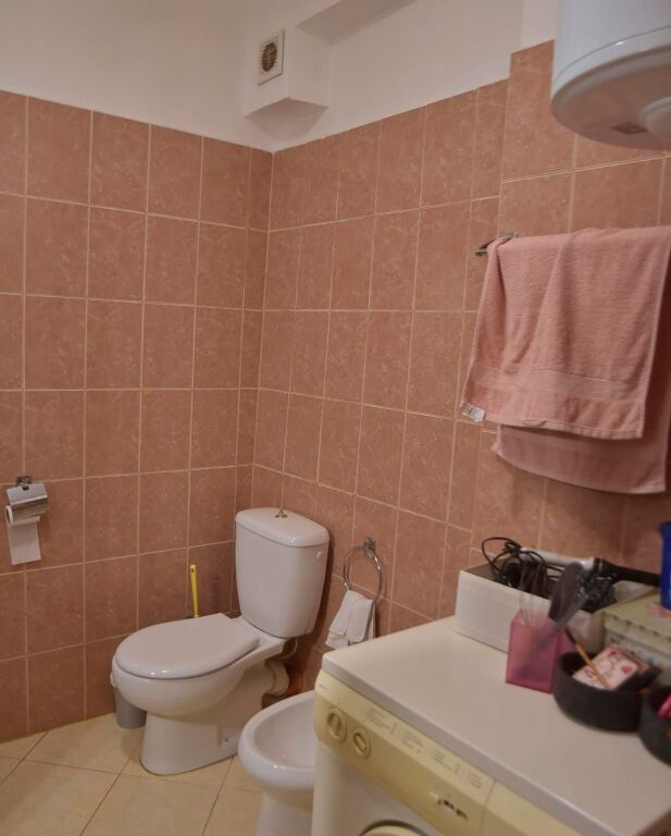 Casa 1+1 in vendita a Fresk