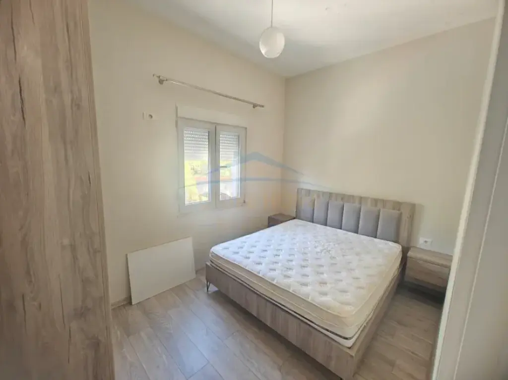 Qera, Apartament 1+1, Kompleksi Urban Gate