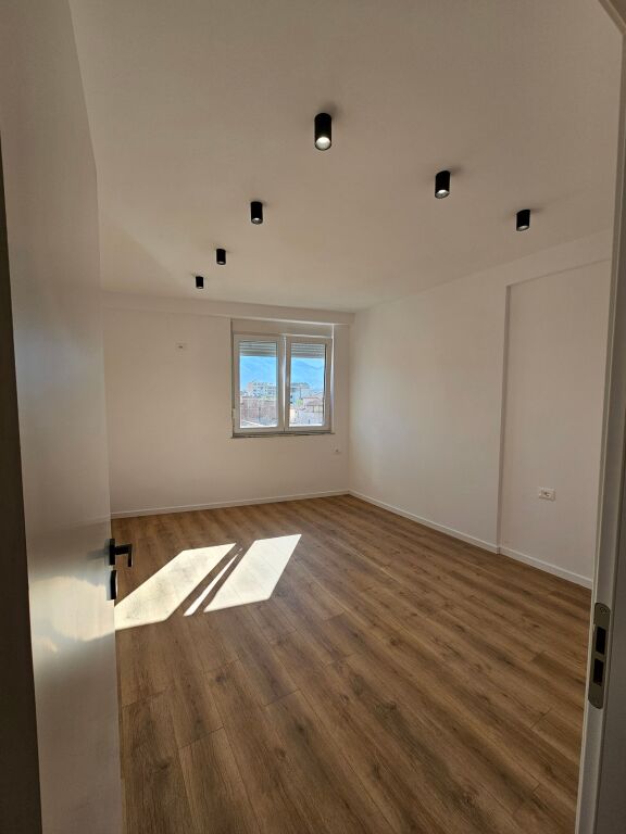 FOR RENT – 2+1 APARTMENT | NISHARAKU (OPPOSITE SQUARE 21)