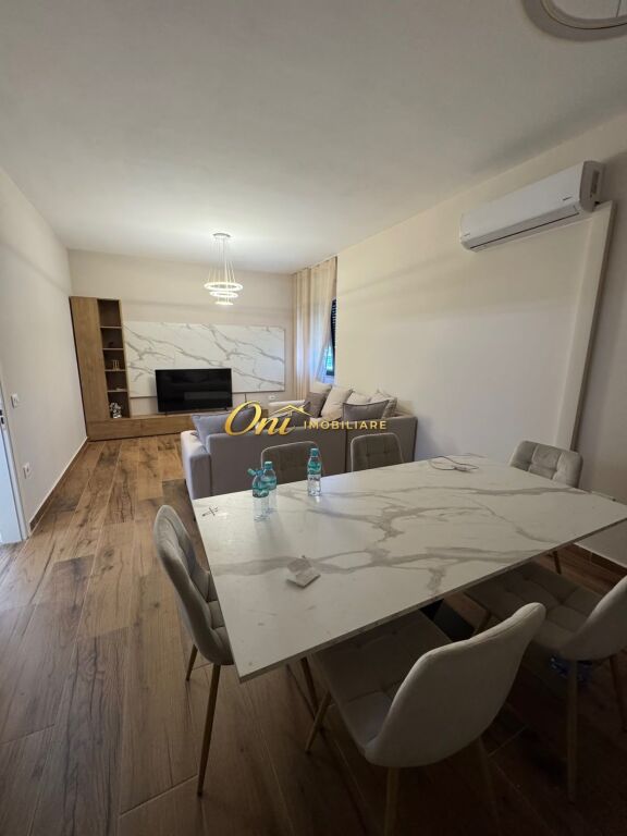 SHITET APARTAMENT 2+1, ASTIR