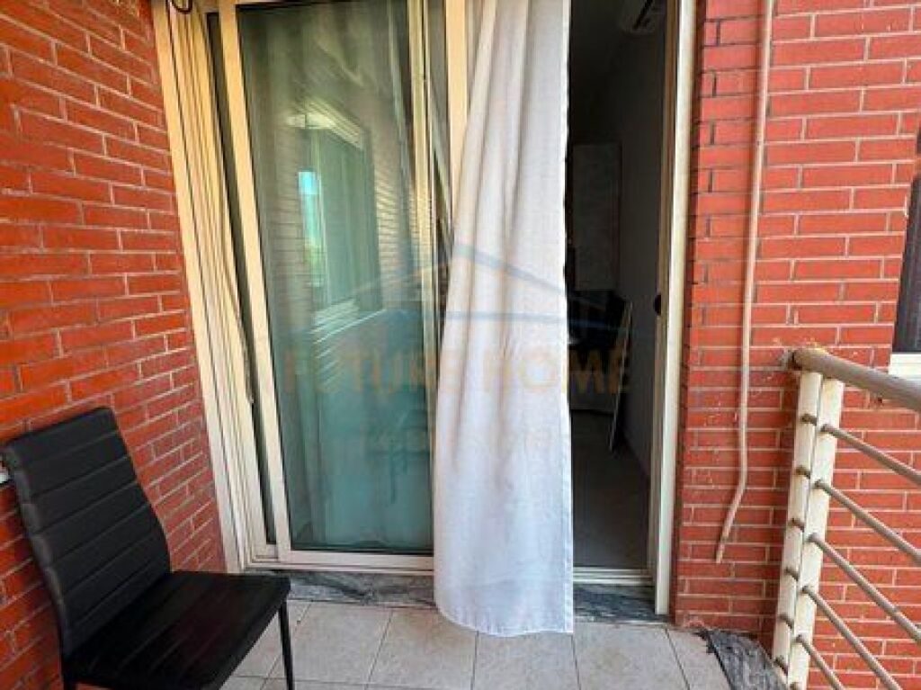 Qera, Apartament, 1+1, Liqeni i Thate
