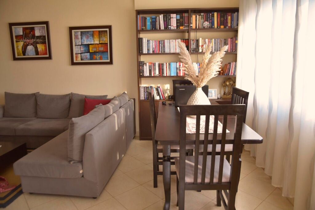 Casa 1+1 in vendita a Fresk
