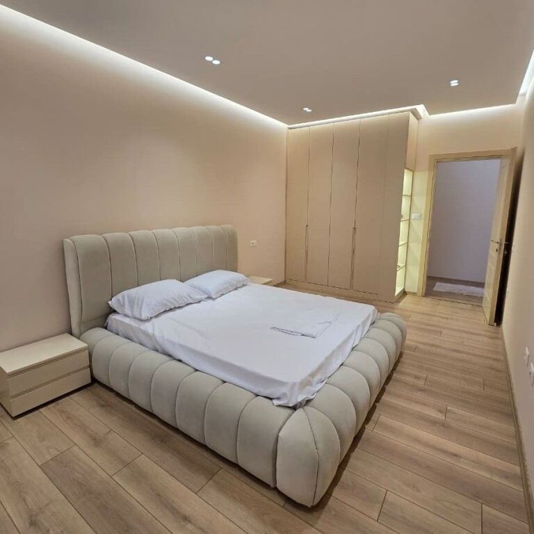 🏡✨ JEPET ME QIRA APARTAMENT 2+1+2 – VIZION PLUS, DON BOSKO ✨🏡