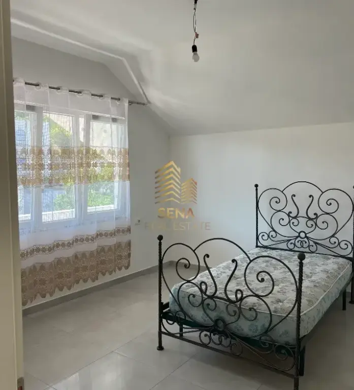 Affitto, Appartamento 2+1+Veranda, Misto Mame, 40.000 Leke/Mese