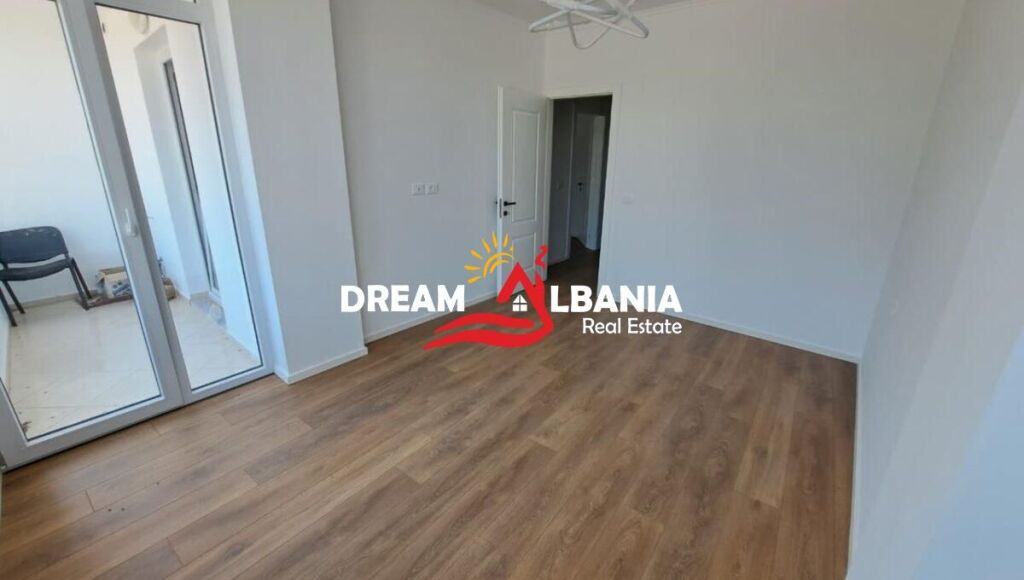 Shitet Apartament 1+1 Rruga Dritan Hoxha, Prane ZKM (ID 51110002)