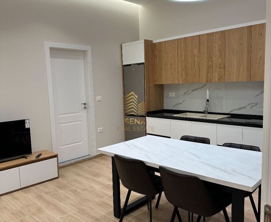 Qira, Apartament 2+1, Don Bosko, 60.000 Leke/muaj