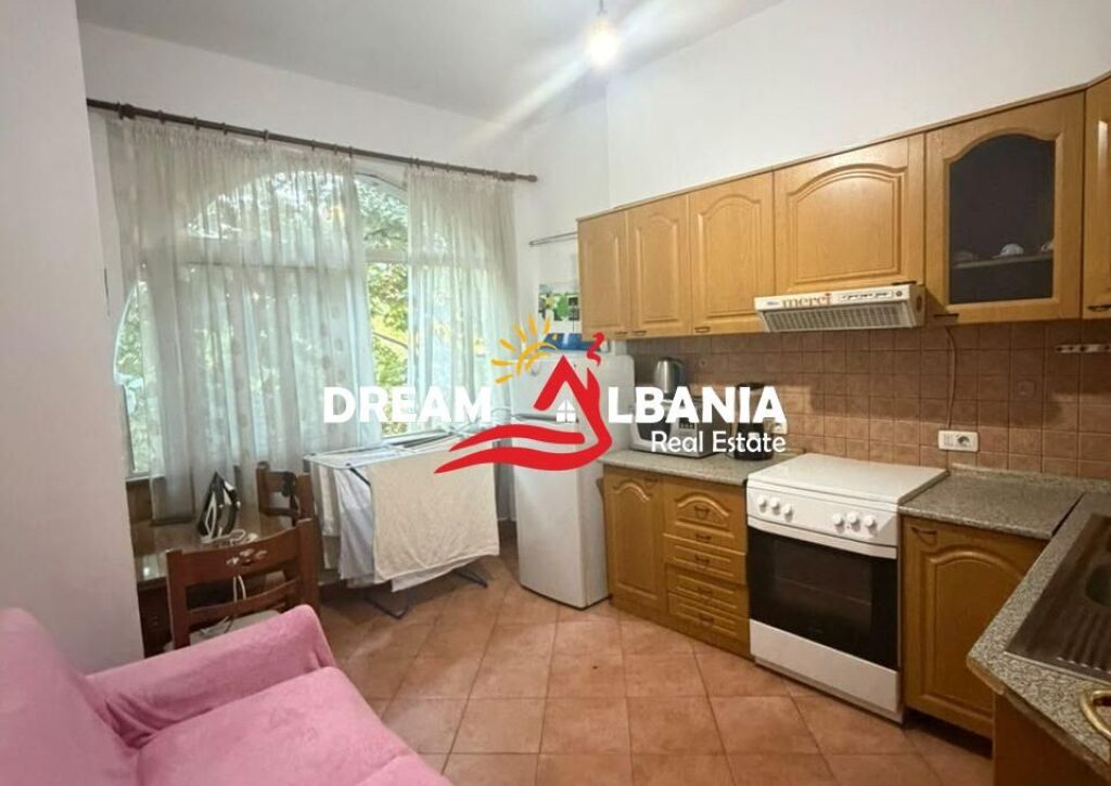 Affittasi appartamento 2+1 a Shallvare vicino al vecchio mulino ( 4229620) 