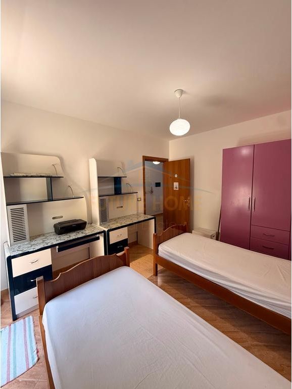 Affitto, Appartamento 3+2+3, Vollga, Durres