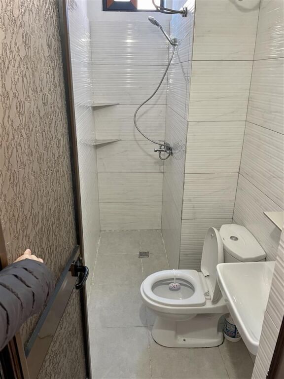 Affitto | Shtëpi private 2 + 1 | 400 €/mese