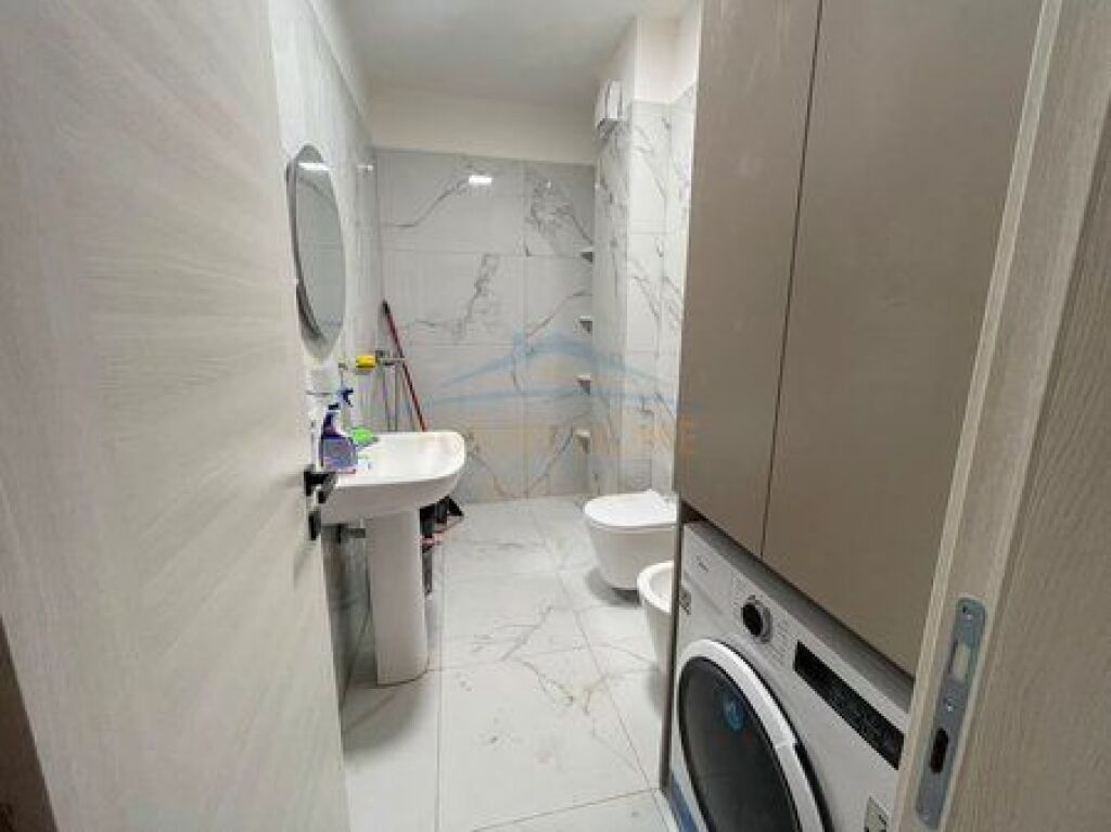 Affitto, Appartamento 1+1, Paskuqan, Tirane .