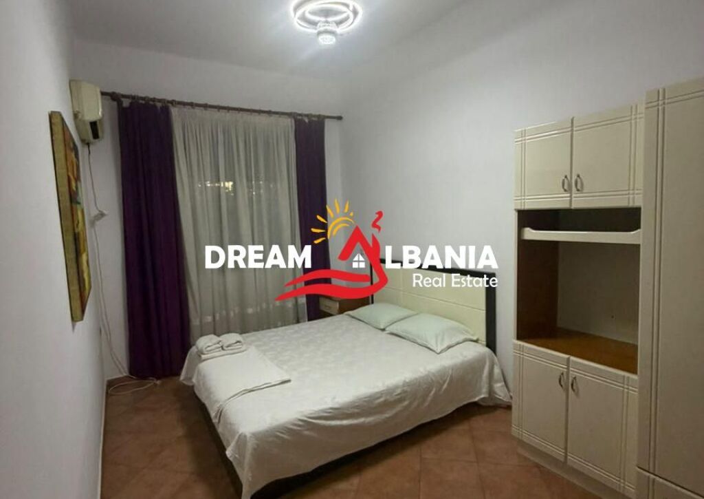 Affittasi appartamento 2+1 a Shallvare vicino al vecchio mulino ( 4229620) 
