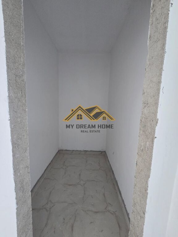 FOR SALE APARTMENT 1+1+ STORAGE IN VOLLGA DURRES