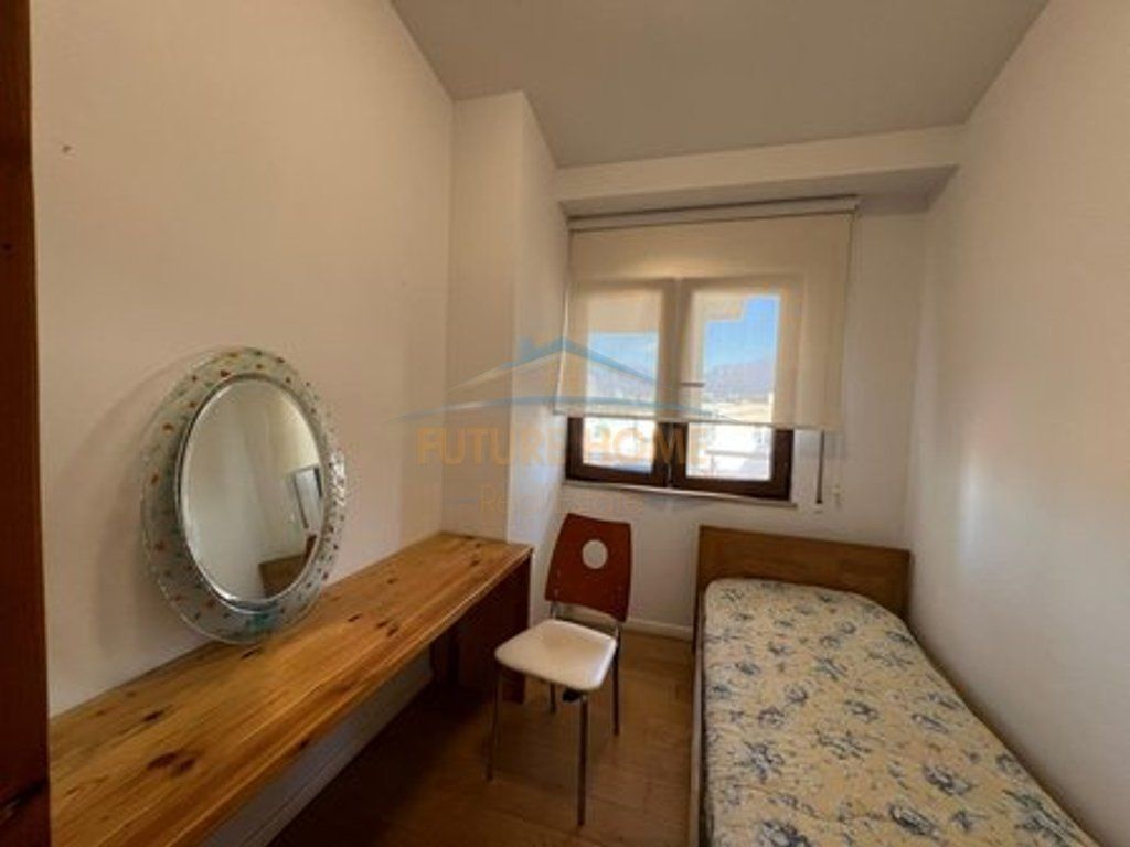 Affitto, Duplex + Posto Auto, Lago Secco, Tirana