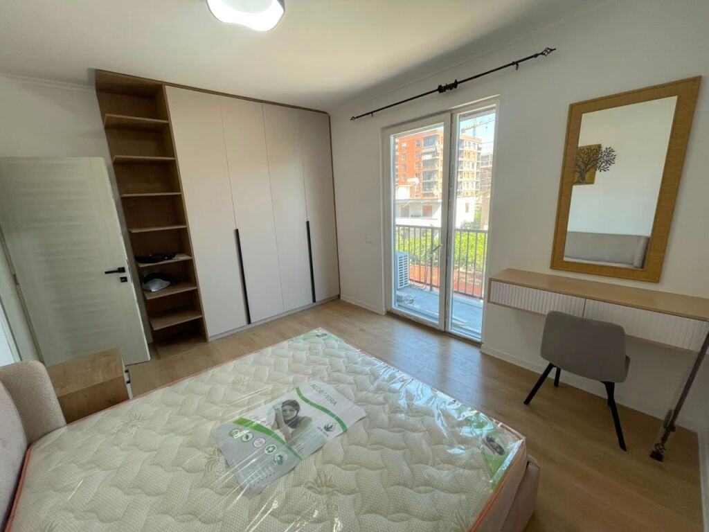 Rent, Apartment 1+1, Paskuqan, Tirane . Empire71789