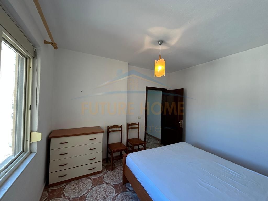 For sale, Apartment 1+1, Center, Durres
