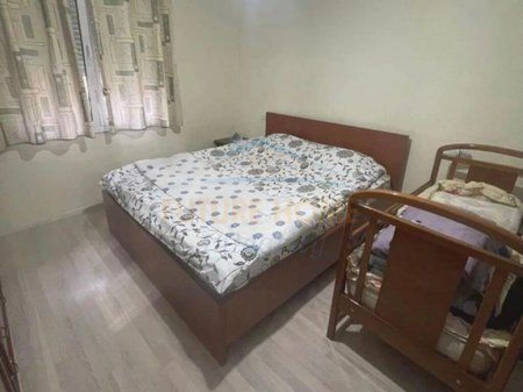 Affitto, Appartamento 2+1, Via Mihal Grameno, Tirana.