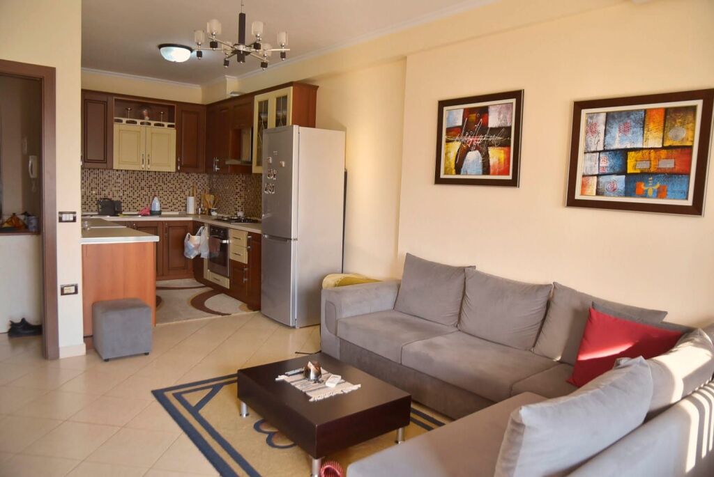 Casa 1+1 in vendita a Fresk