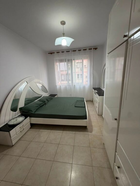 Appartamento 2+1 in affitto – Astir - Piano: 3 (con ascensore) !