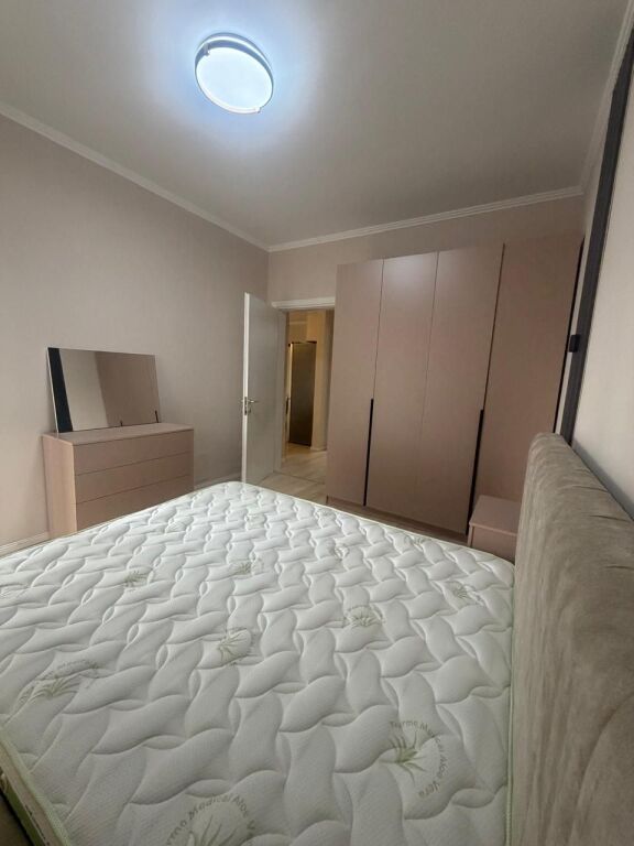 Affitto | Apartament 1 + 1 | Emerald Center | 600 €/mese