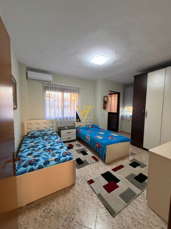 APPARTAMENTO 2+1+2+2BLK IN AFFITTO A MYSLYM SHYRI 70.000 LEKE