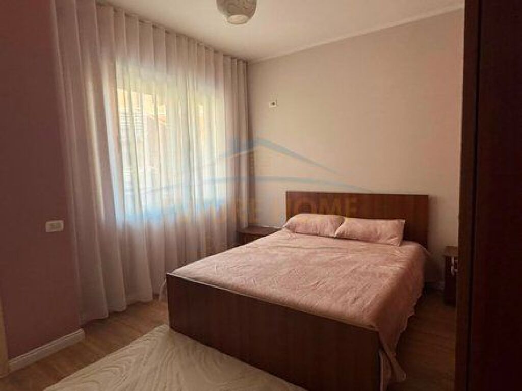 Qera, Apartament, 1+1, Liqeni i Thate