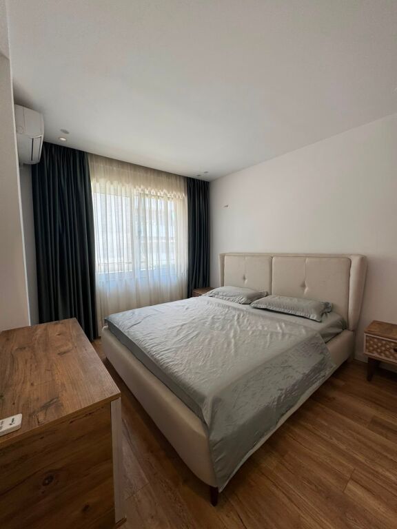 APARTAMENT PER QIRA 1+1 KOPSHTI BOTANIK, PAVAROTI