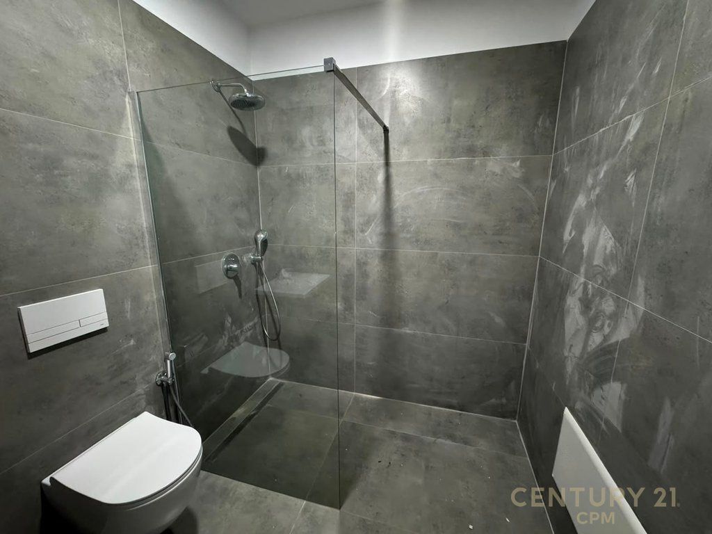 Super apartment 2+1 + parking space for rent at the Electric Market! 900 € /Month