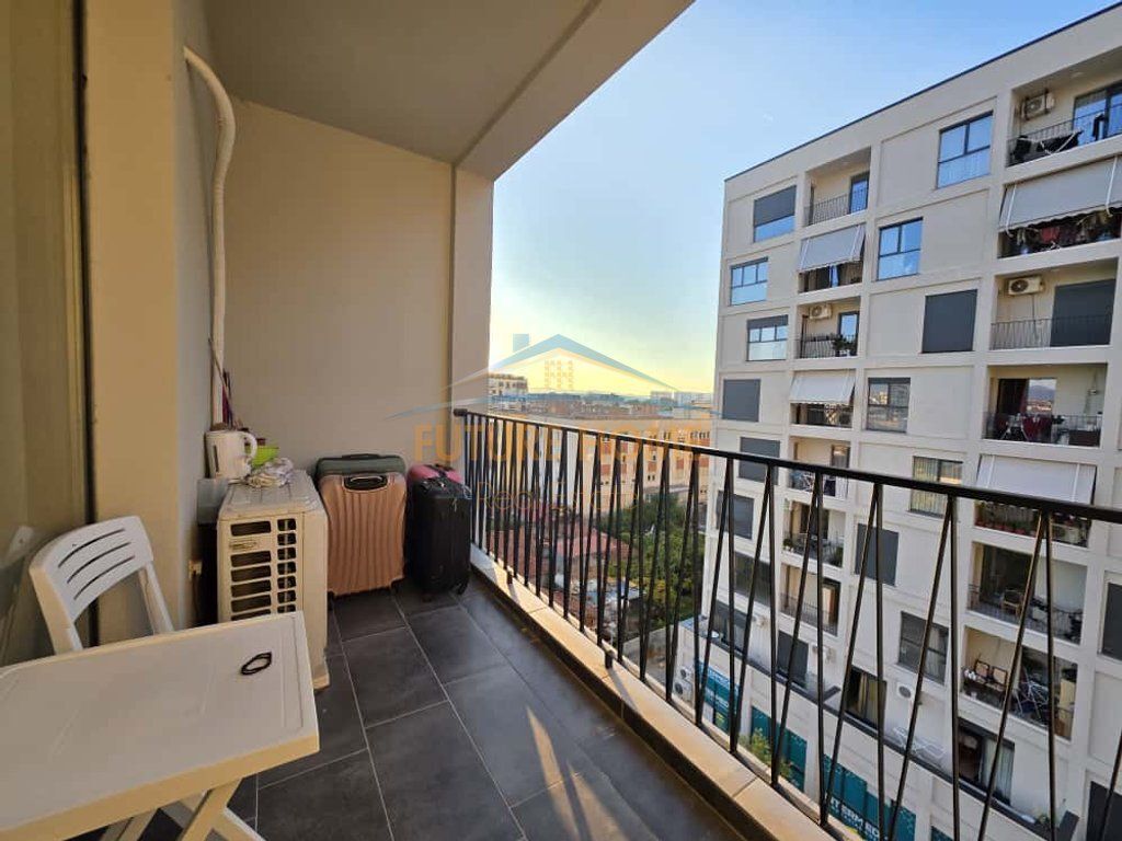 Rent, Apartment 2+1+parking space at ASL Complex! 800 €