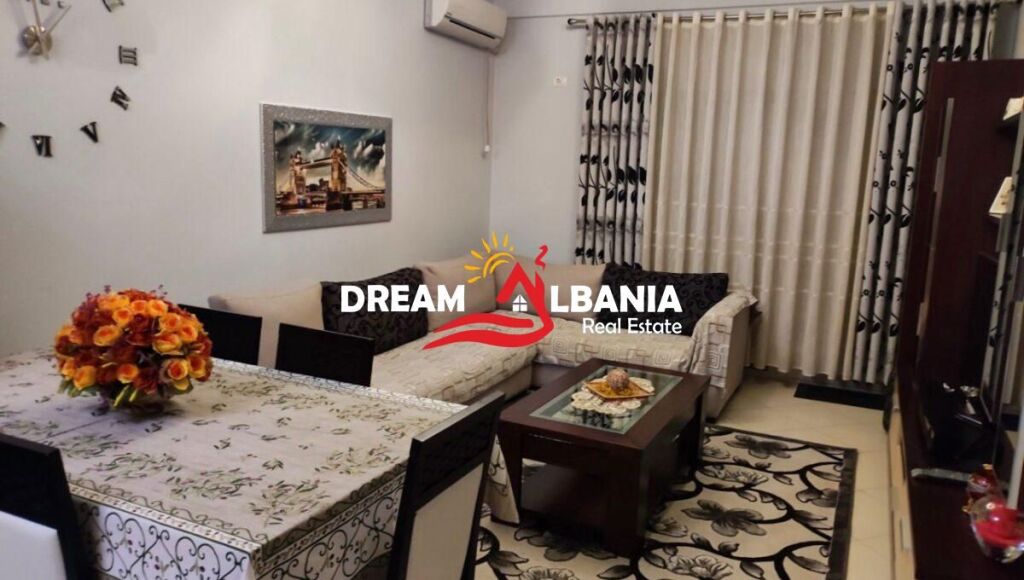 Apartment 2+1+2Wc for Rent at the Zoological Garden (ID 52215005)